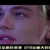 一码一肖100准资料澳彩网！